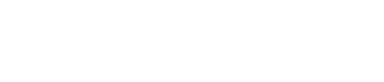 SDL GmbH Citybaumanagement