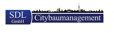 SDL GmbH Citybaumanagement